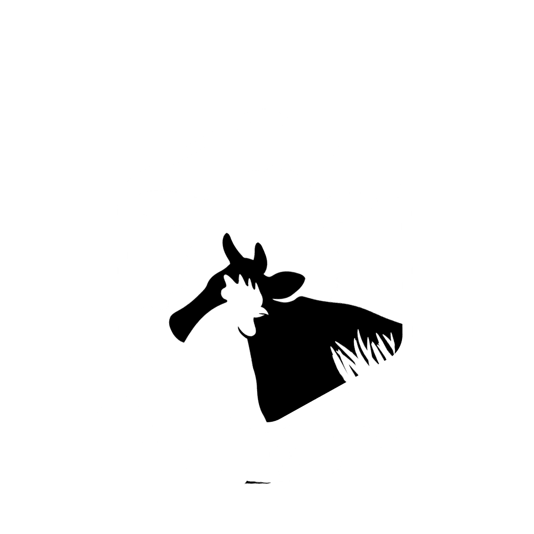 Farm Buddy